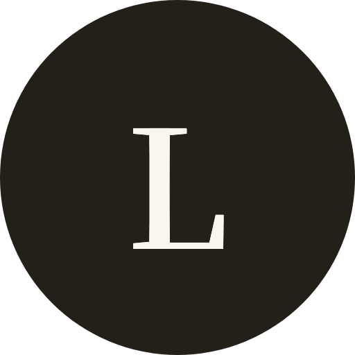 Lessi logo
